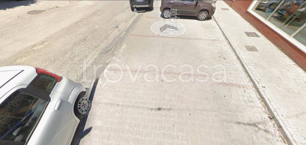 immagine annuncio 8 di 13