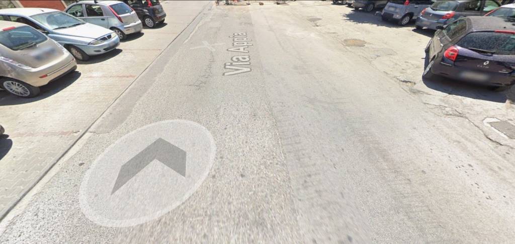 immagine annuncio 10 di 13