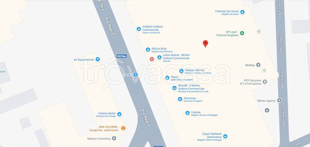 immagine annuncio 11 di 13