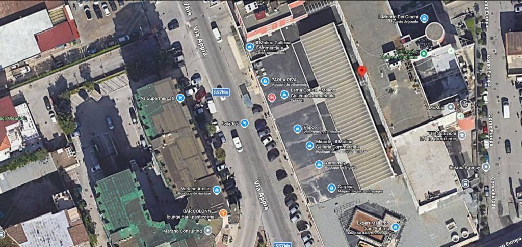 immagine annuncio 12 di 13