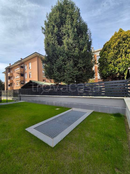 immagine annuncio 6 di 15