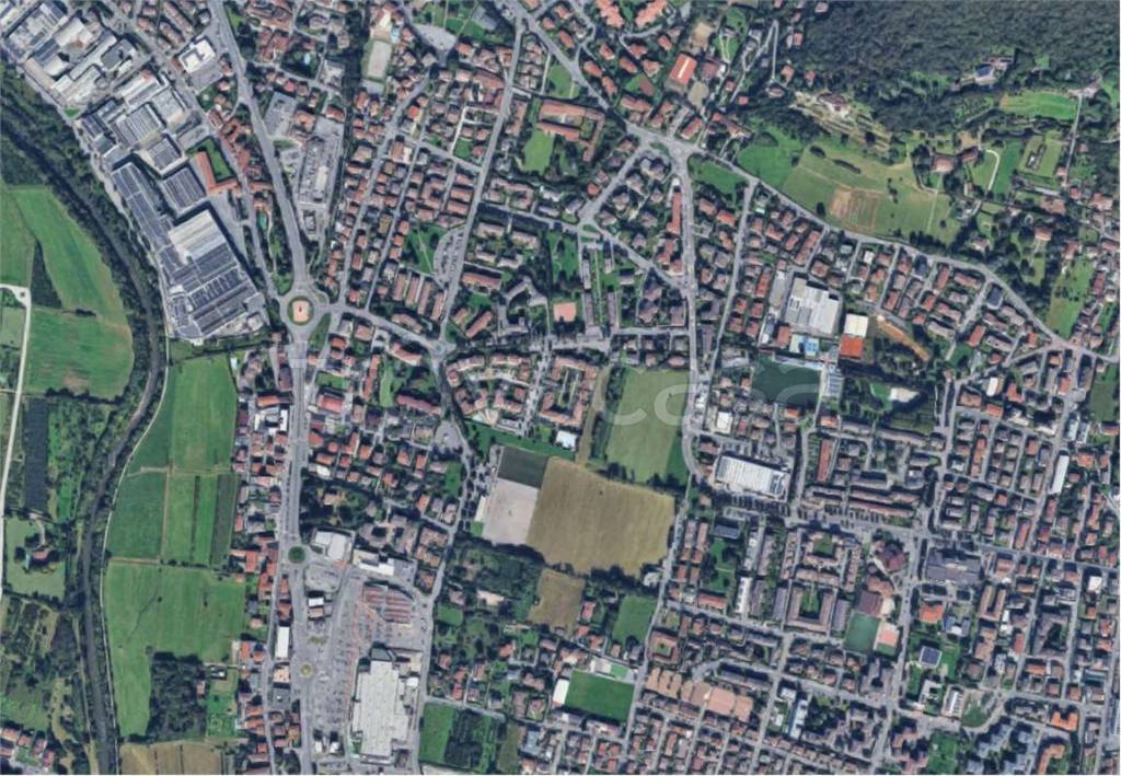 immagine annuncio 3 di 11