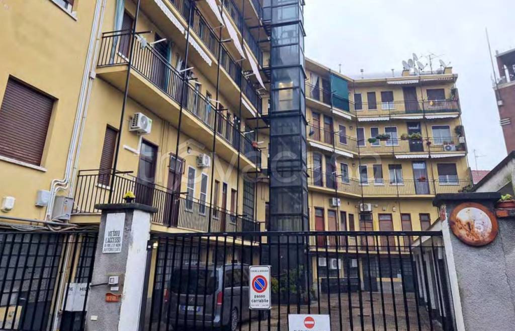 immagine annuncio 1 di 11
