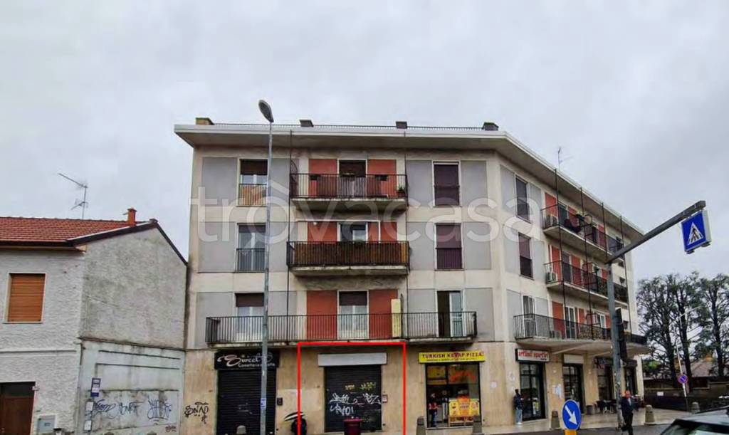 immagine annuncio 1 di 10