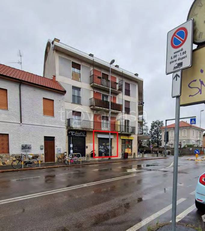 immagine annuncio 2 di 10