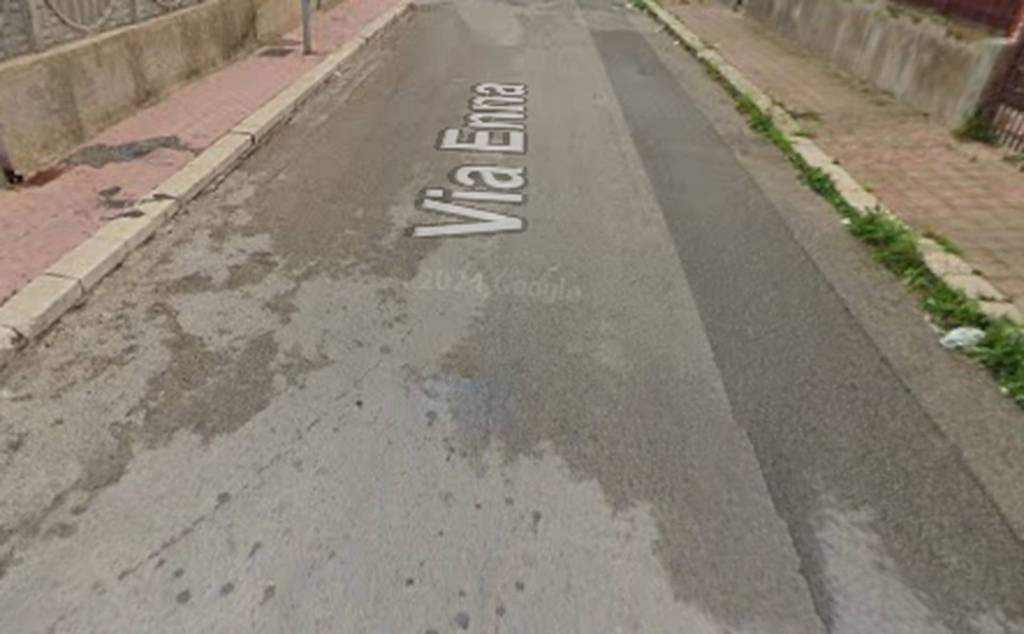 immagine annuncio 8 di 11