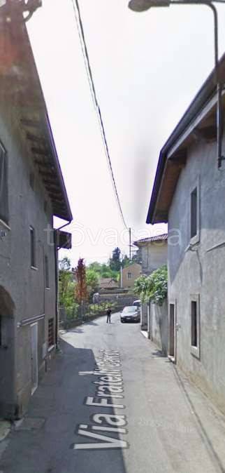 immagine annuncio 1 di 9