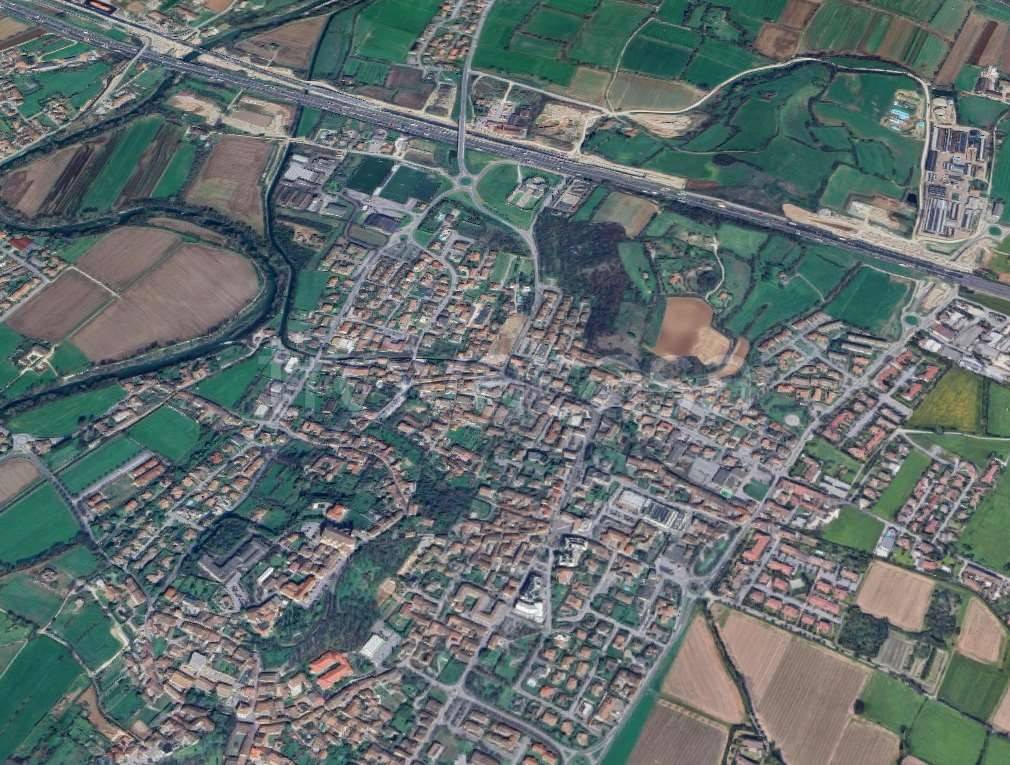 immagine annuncio 7 di 9