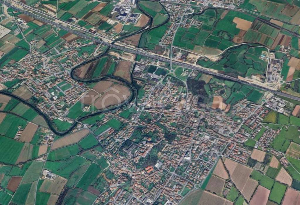 immagine annuncio 8 di 9