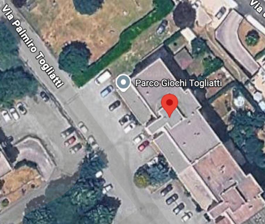 immagine annuncio 2 di 10