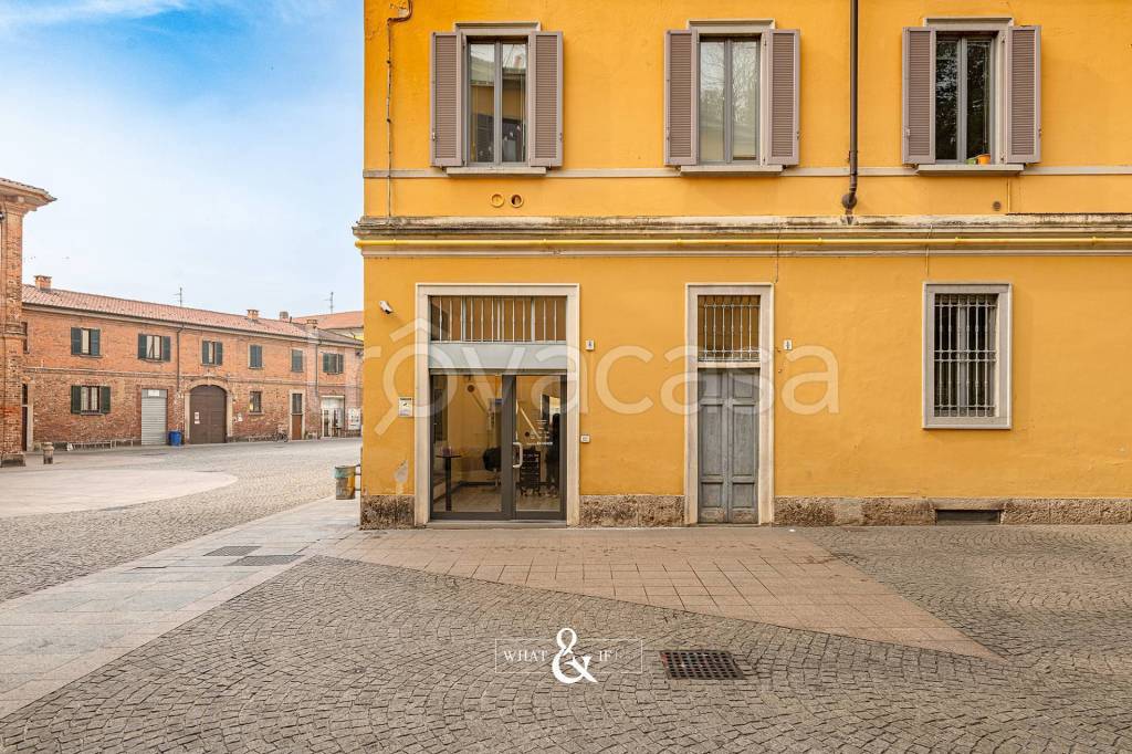 immagine annuncio 1 di 15