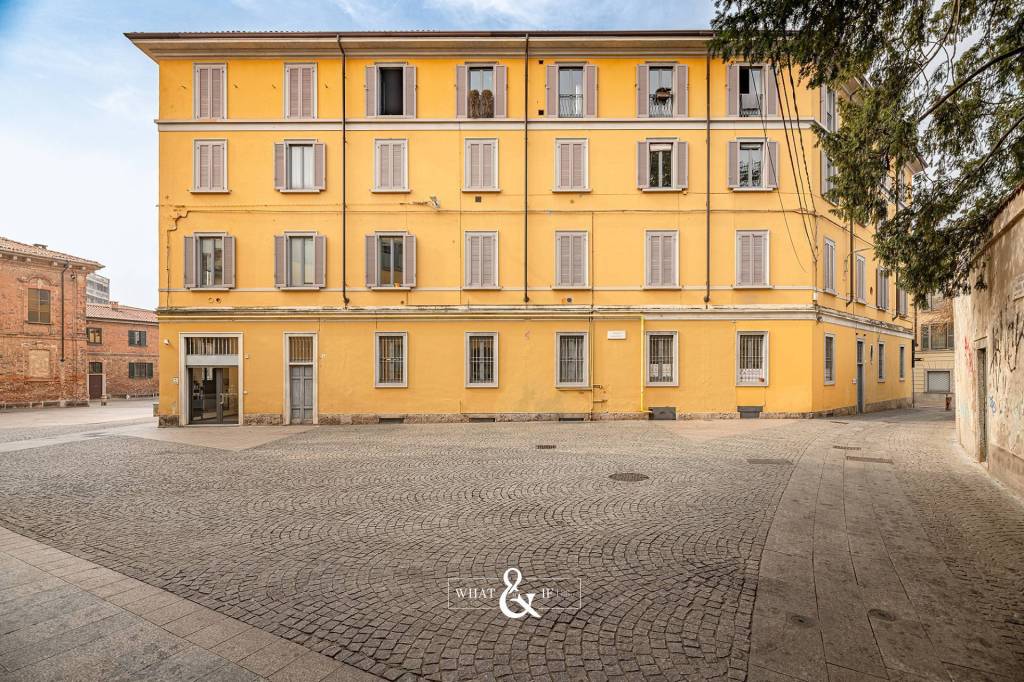 immagine annuncio 5 di 15