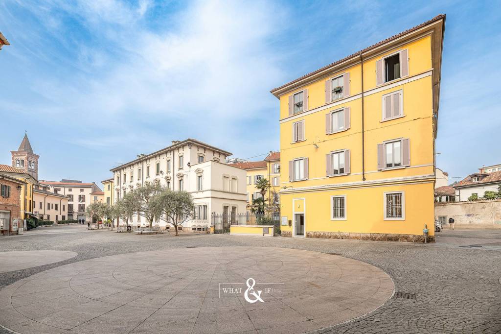 immagine annuncio 6 di 15