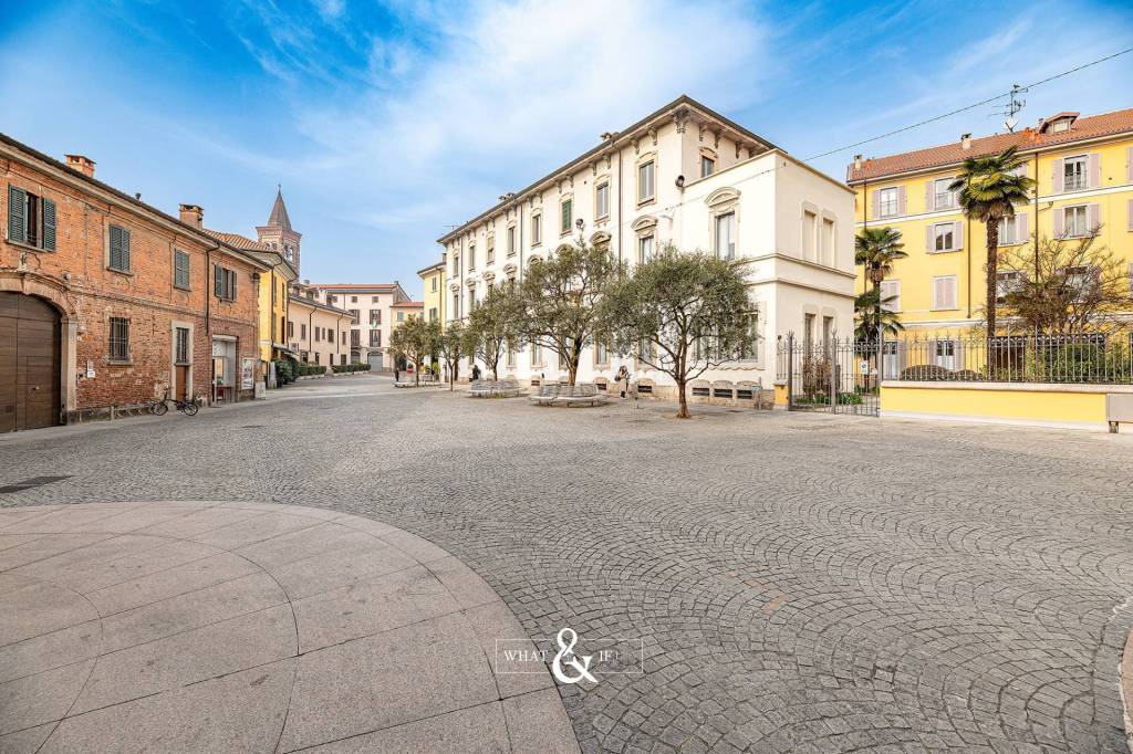 immagine annuncio 14 di 15