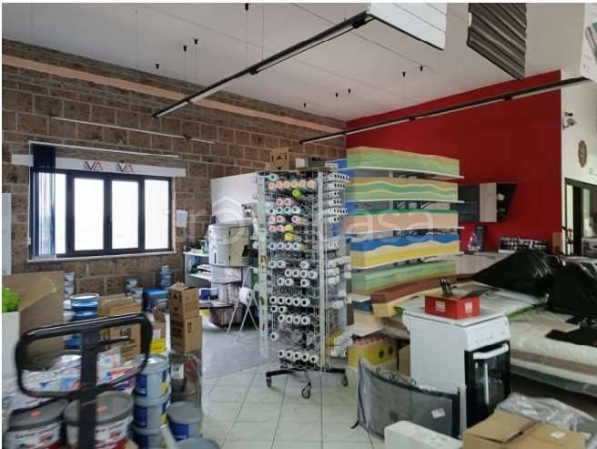 immagine annuncio 2 di 4