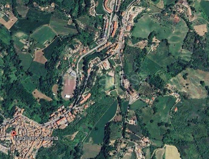 immagine annuncio 3 di 4