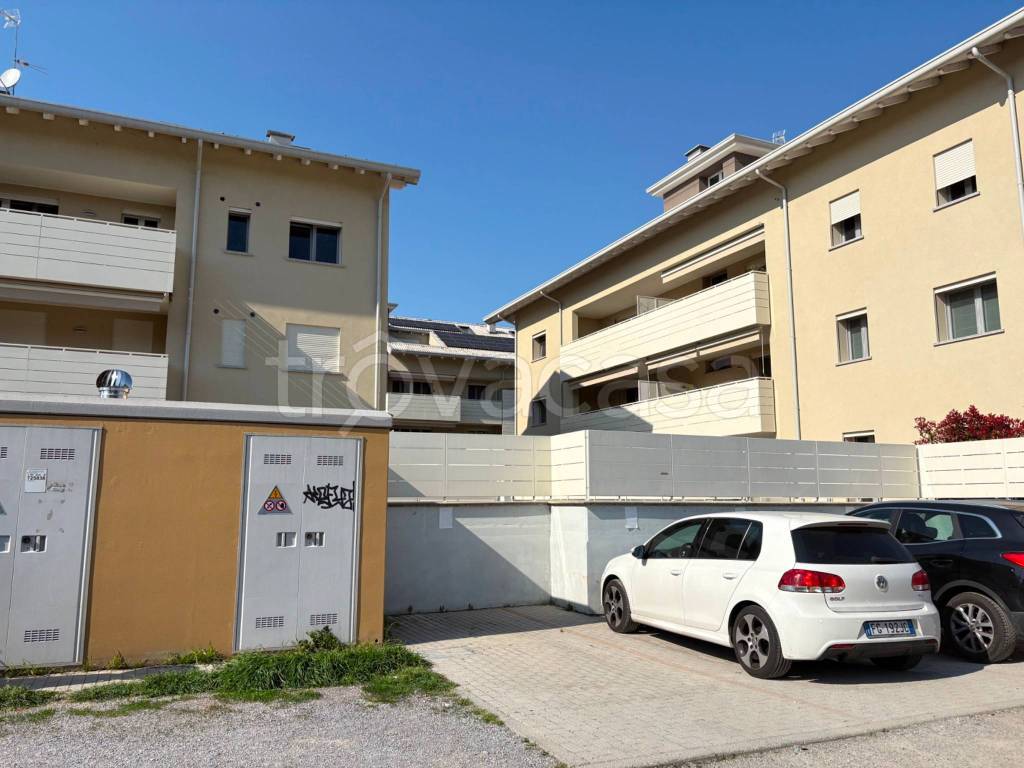 immagine annuncio 1 di 8