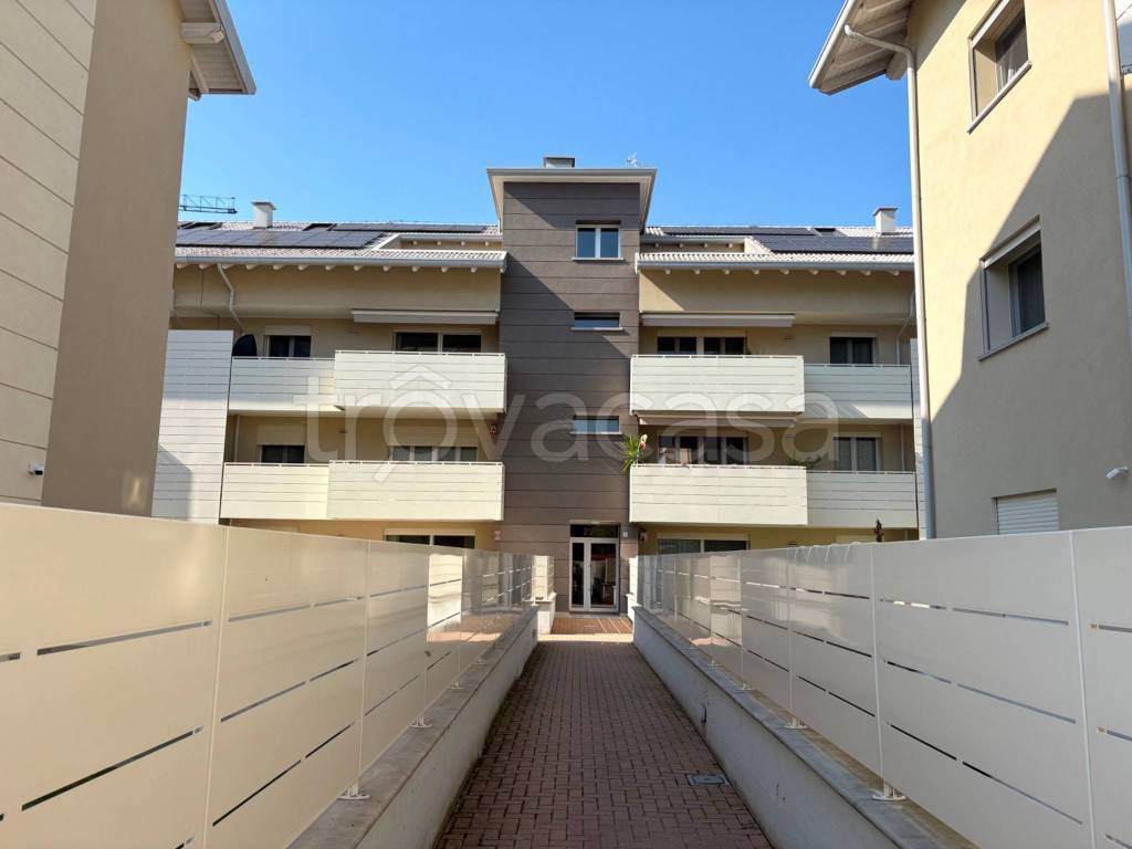 immagine annuncio 3 di 8