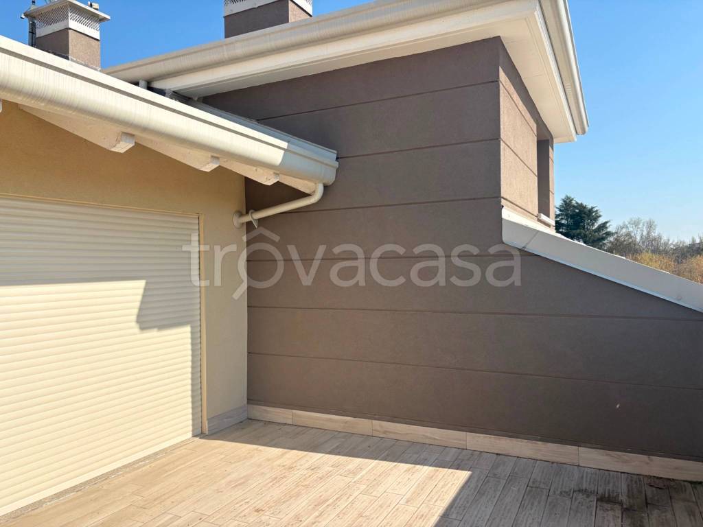 immagine annuncio 6 di 8