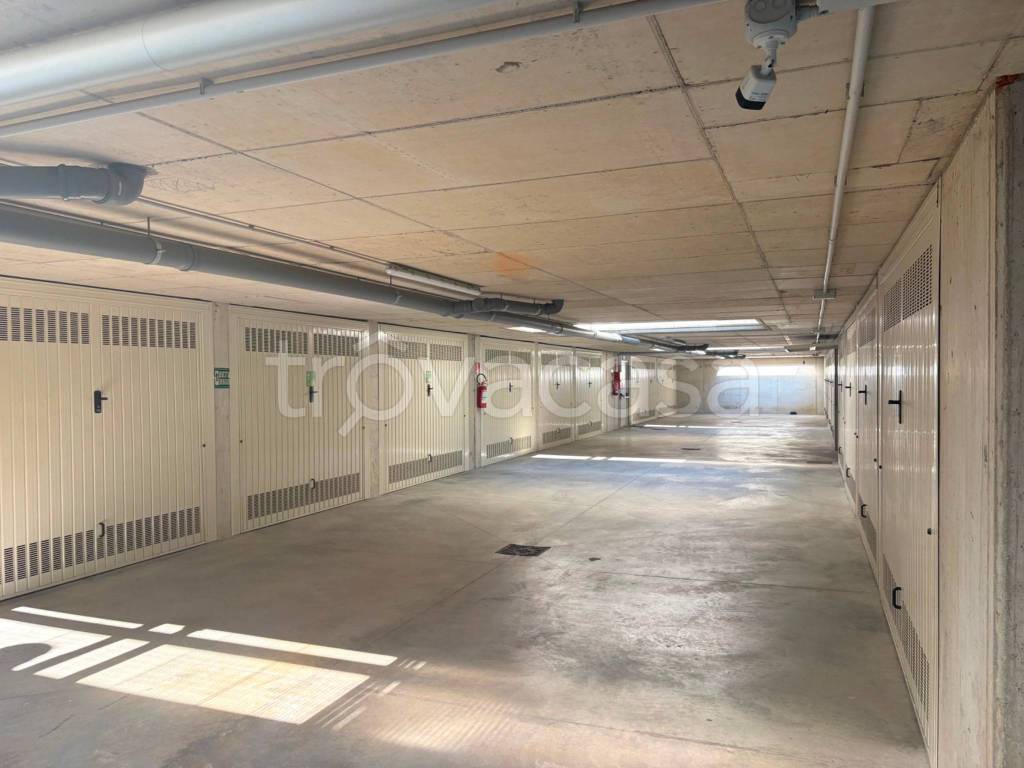 immagine annuncio 7 di 8