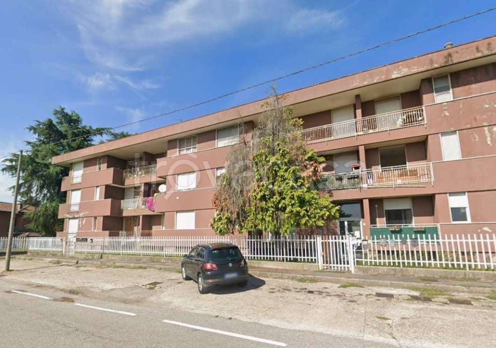 immagine annuncio 10 di 15