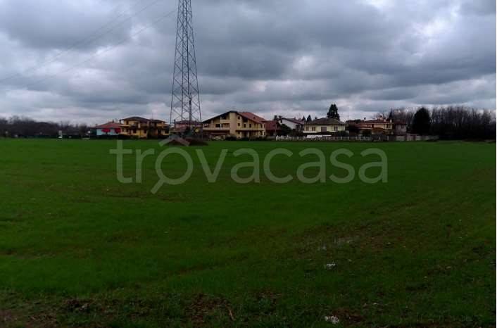 immagine annuncio 3 di 14