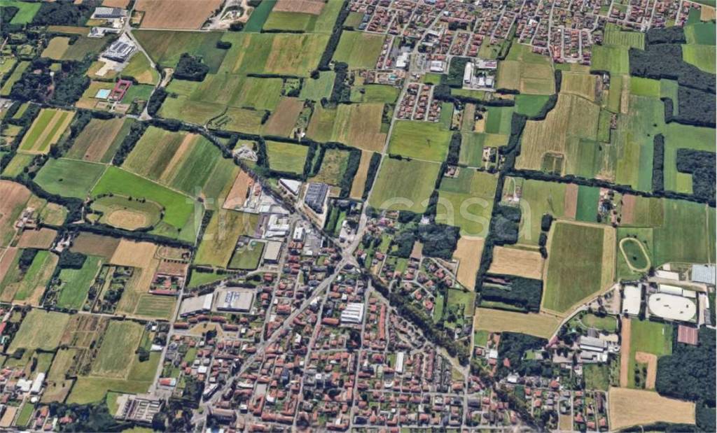 immagine annuncio 12 di 14