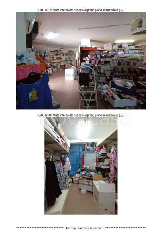 immagine annuncio 7 di 11