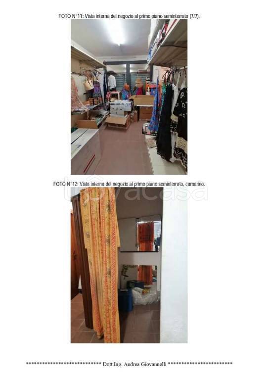 immagine annuncio 8 di 11