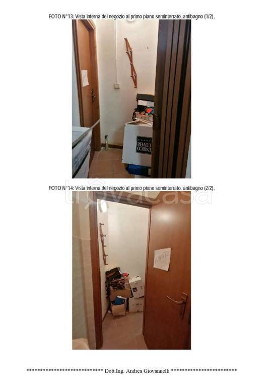 immagine annuncio 9 di 11