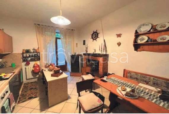 immagine annuncio 4 di 6