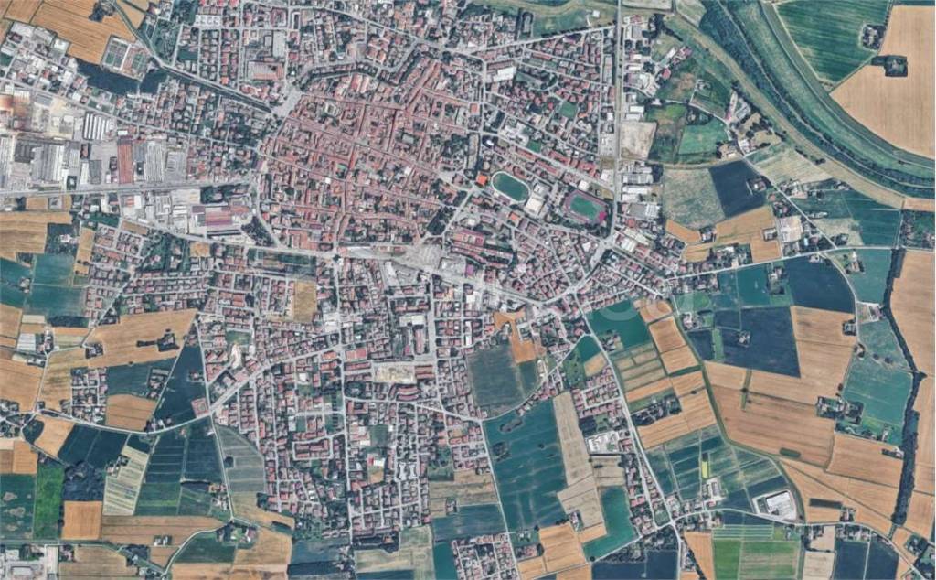 immagine annuncio 2 di 13