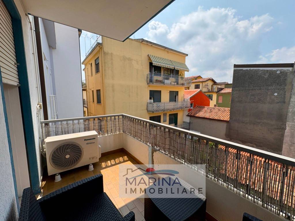 immagine annuncio 6 di 14