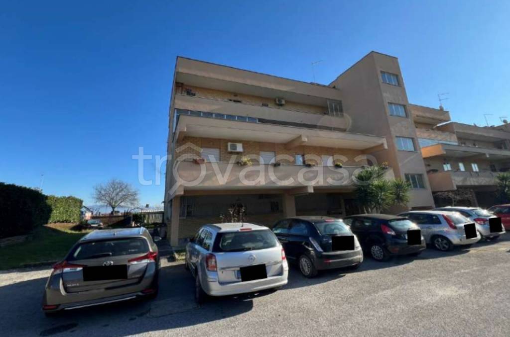 immagine annuncio 4 di 13