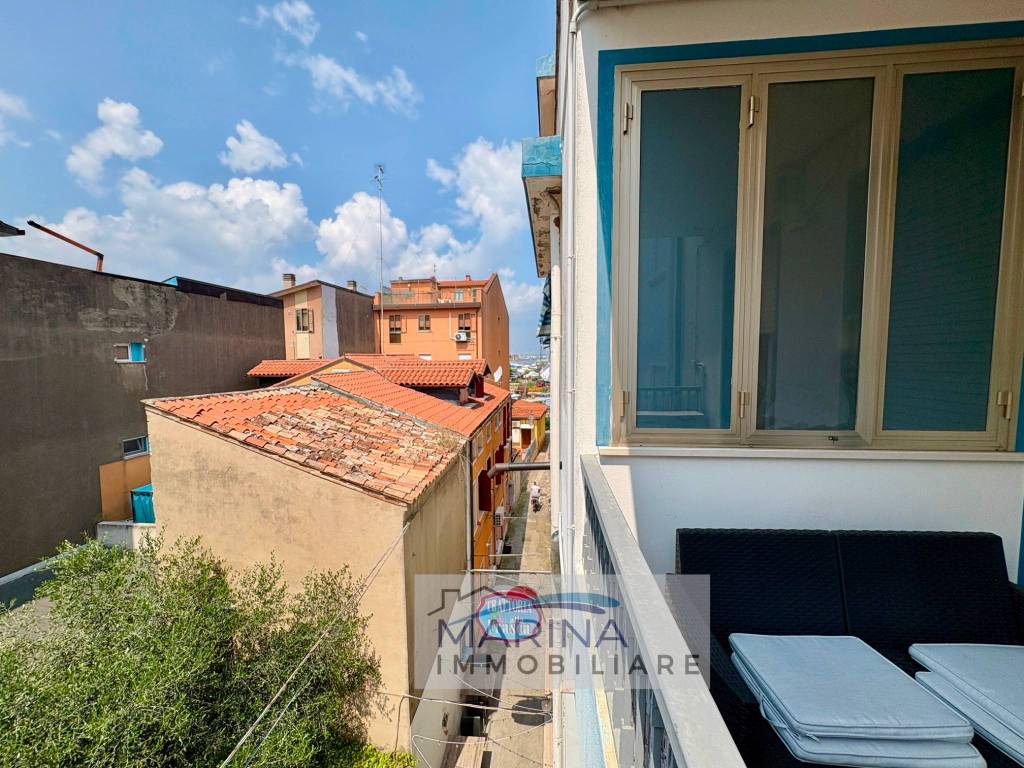 immagine annuncio 7 di 14