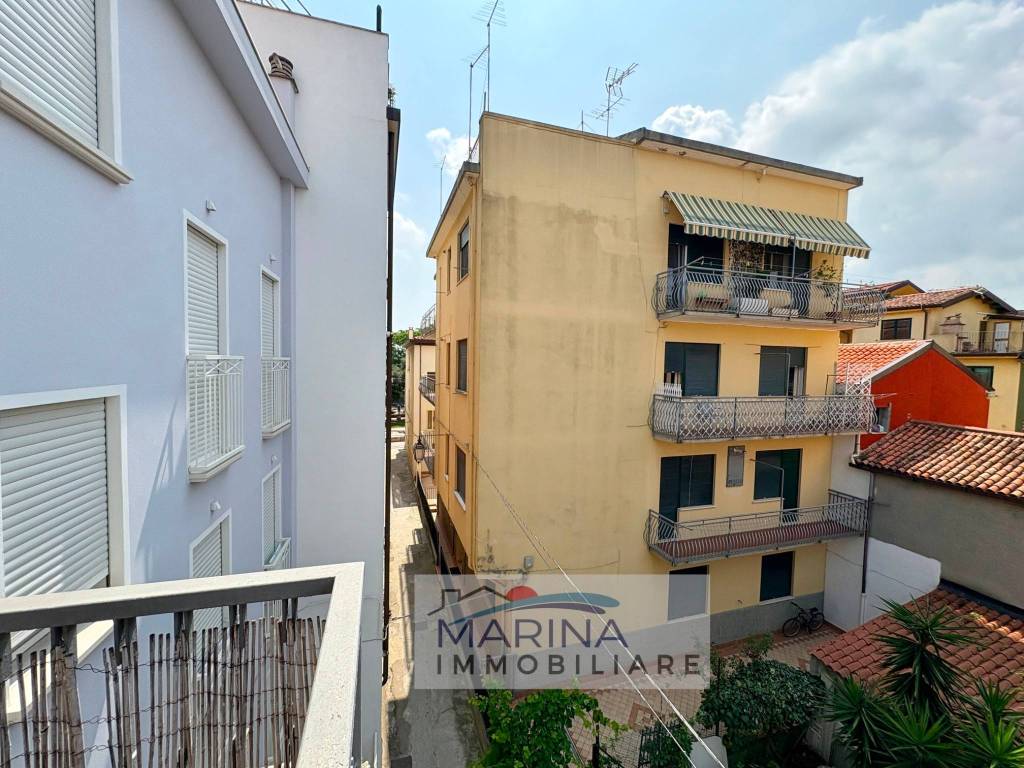 immagine annuncio 8 di 14