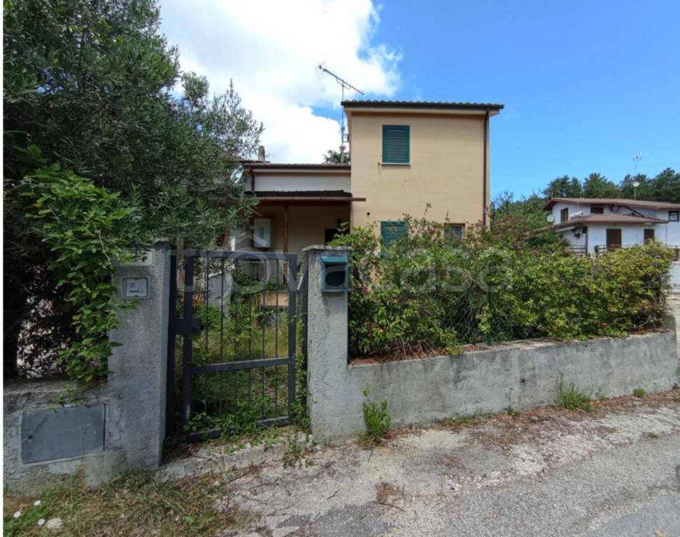 immagine annuncio 8 di 10