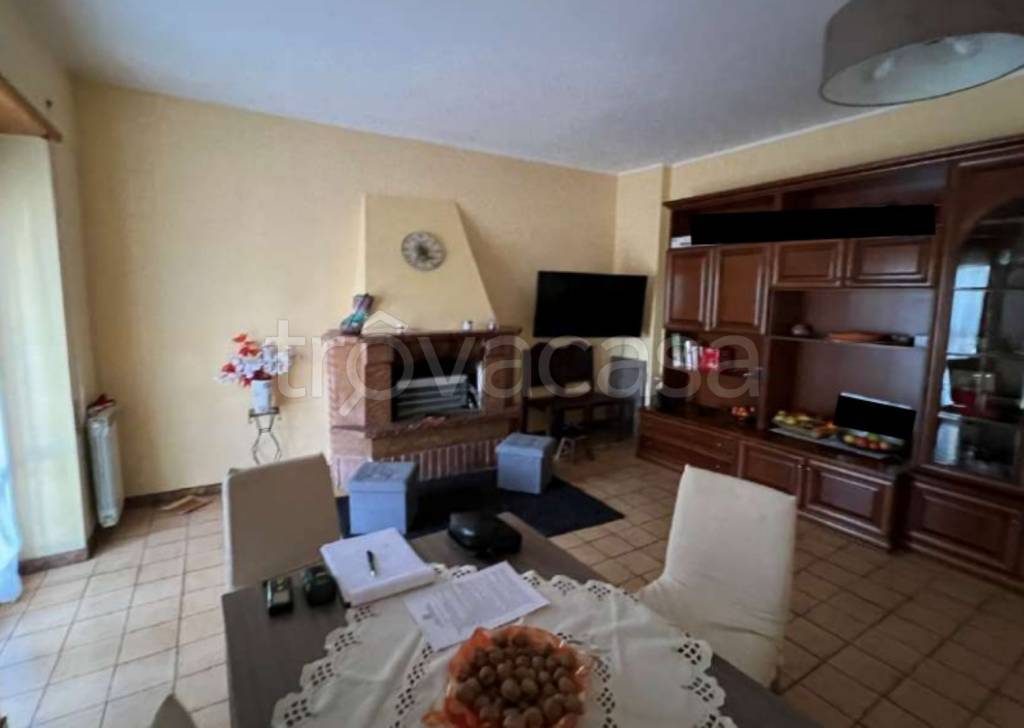 immagine annuncio 5 di 13