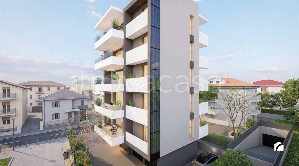 immagine annuncio 2 di 6