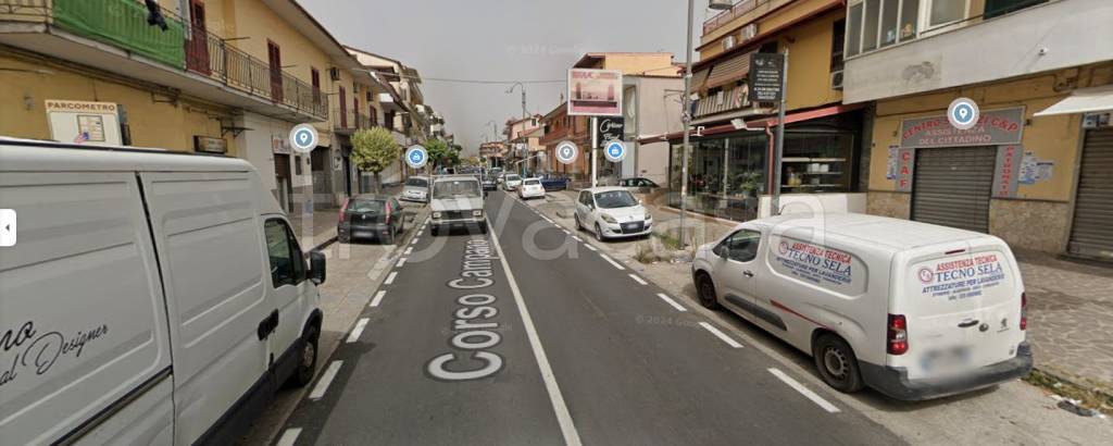 immagine annuncio 9 di 13