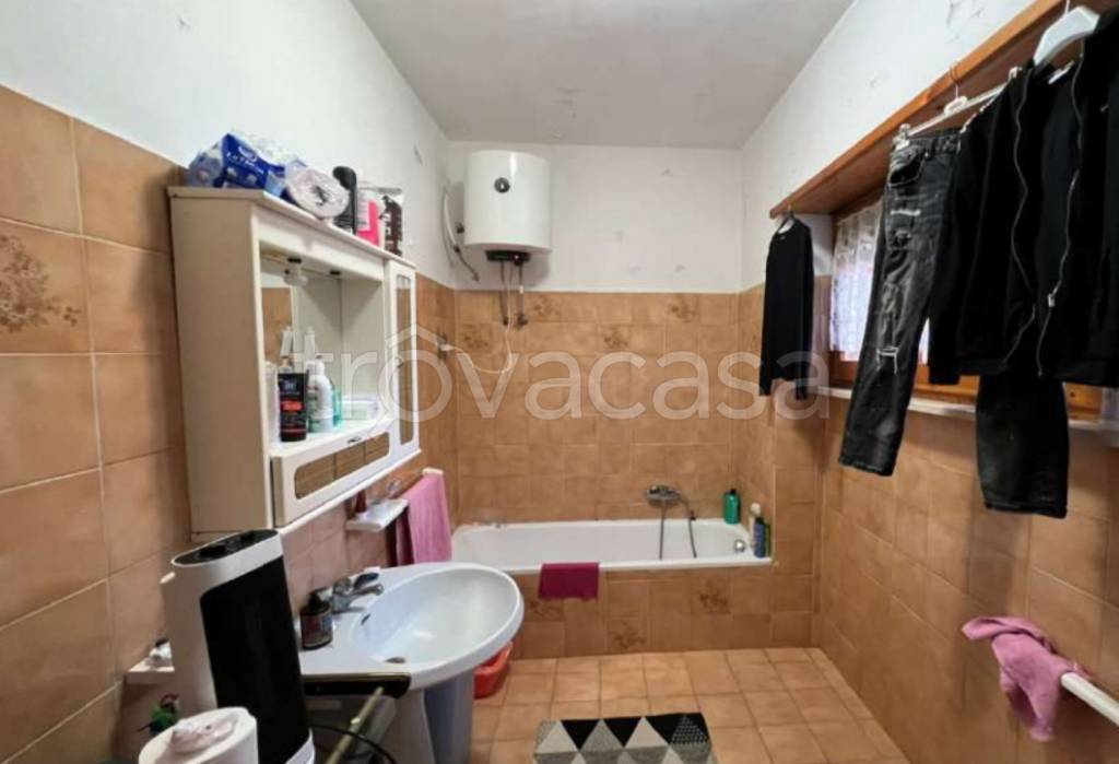 immagine annuncio 8 di 13