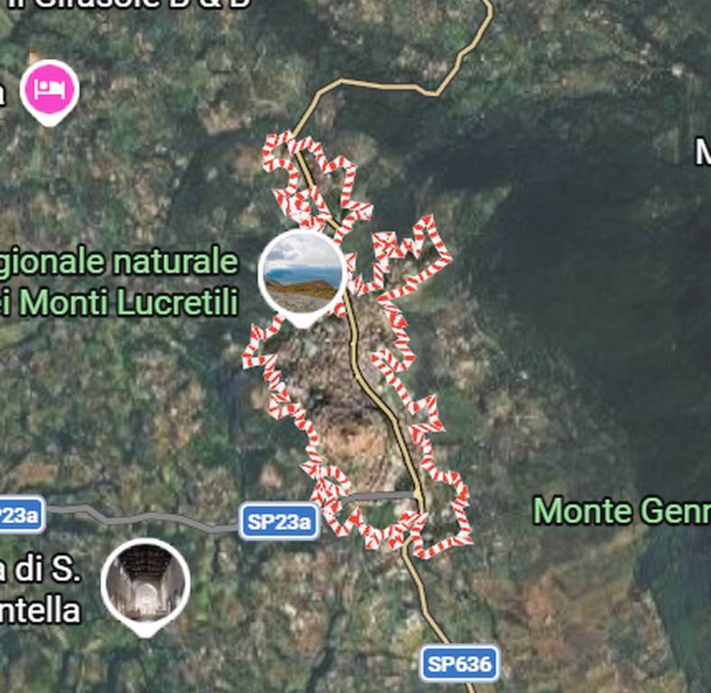 immagine annuncio 4 di 10