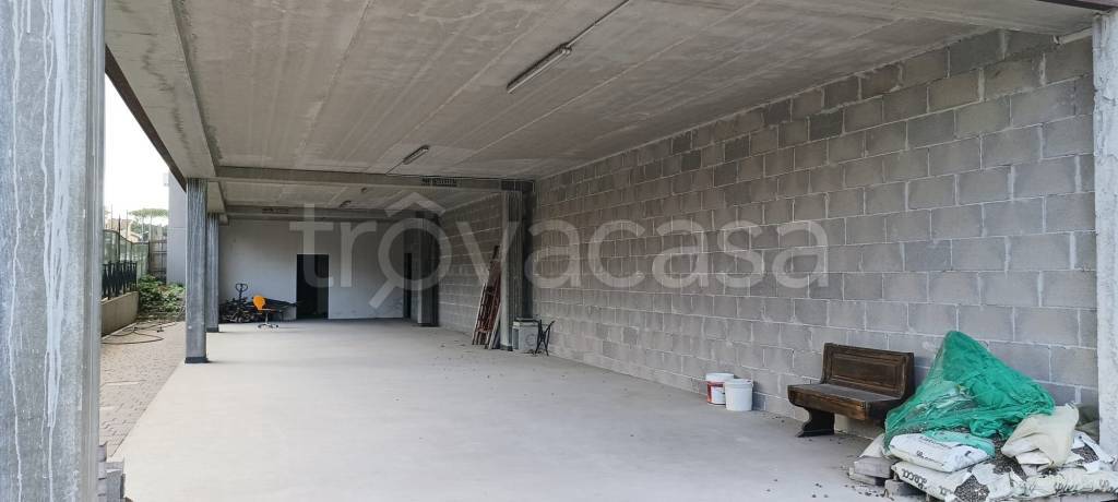 immagine annuncio 4 di 13