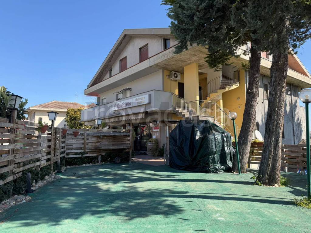 immagine annuncio 8 di 10