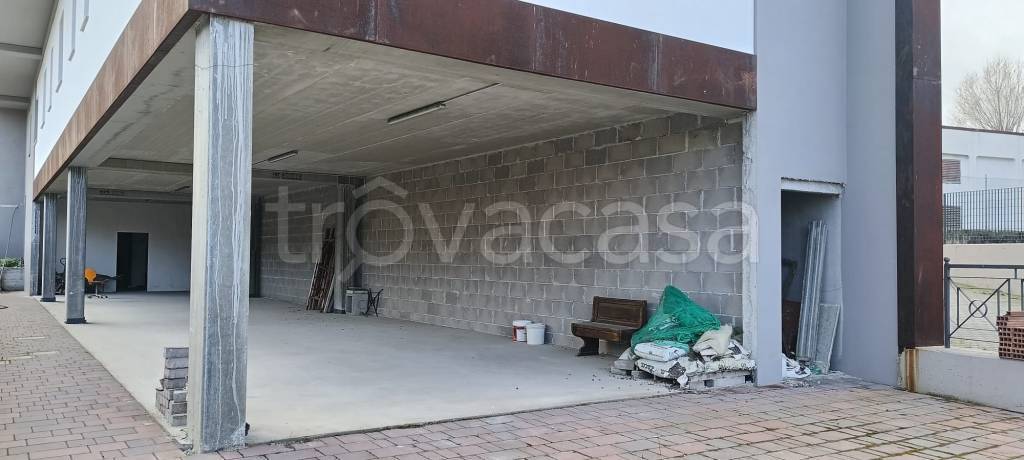 immagine annuncio 8 di 13