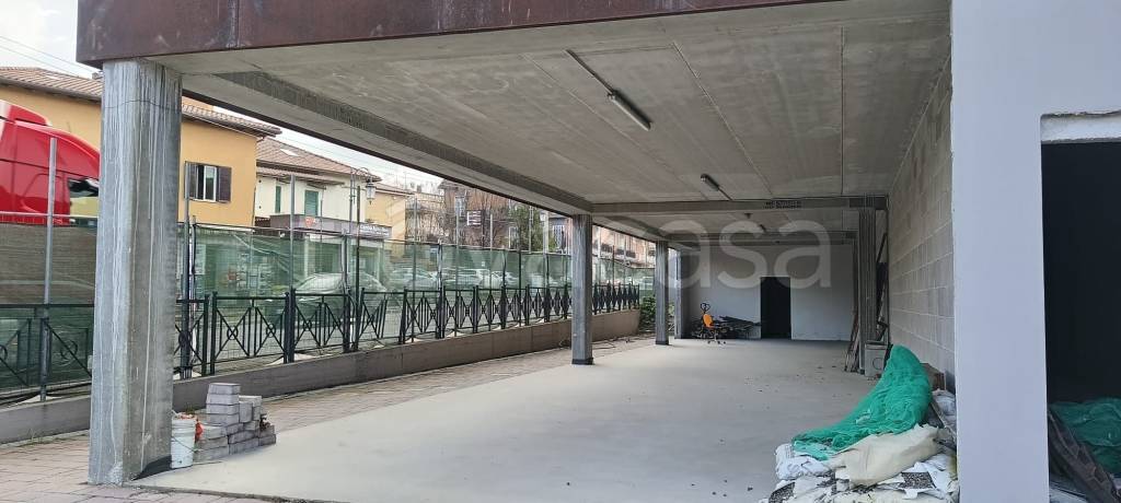 immagine annuncio 9 di 13