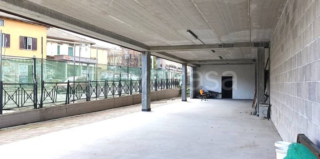 immagine annuncio 10 di 13