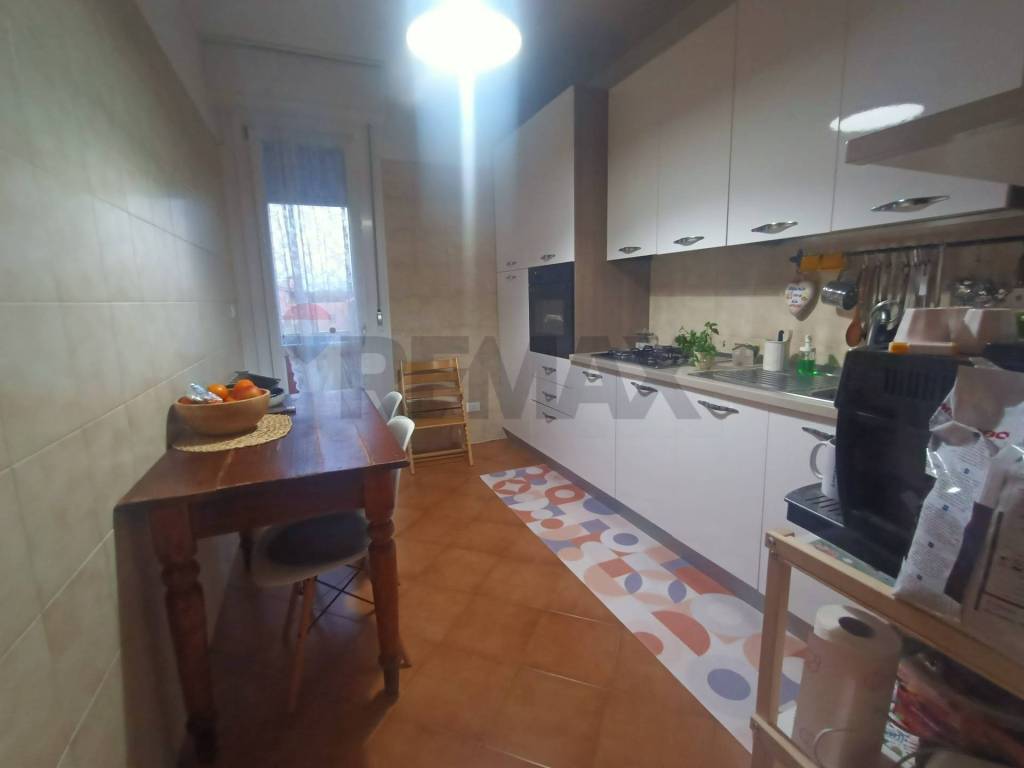 immagine annuncio 4 di 11