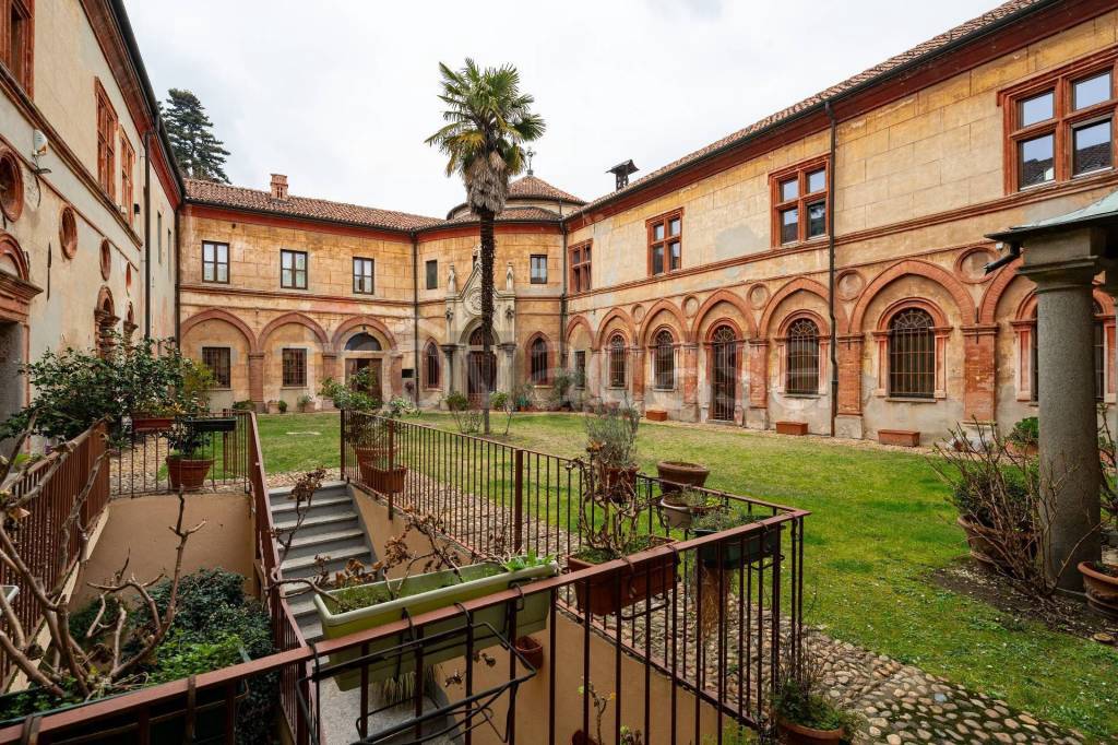 immagine annuncio 12 di 15