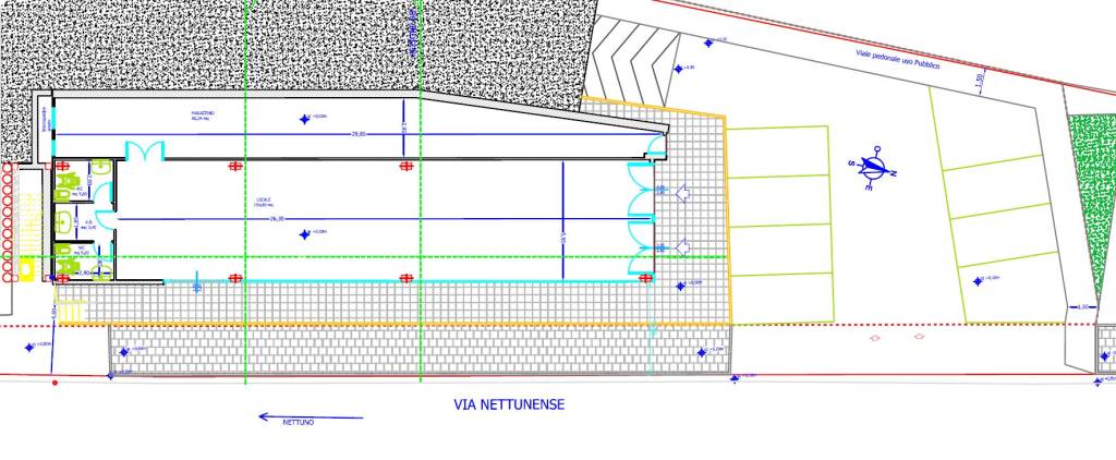 immagine annuncio 12 di 13